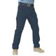 thumbnail image 5 of Ceisia Men's Trendy Lined Waterproof Gift Cargo Pants for Winter Hiking Skiing Outdoor Activities, 5 of 6