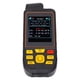 thumbnail image 5 of Equipo De Topografía Terrestre GPS, Medidor Terrestre GPS Portátil, Chip GNSS De Alta Sensibilidad, Pantalla De 2,8 Pulgadas Para Bosque, 5 of 7