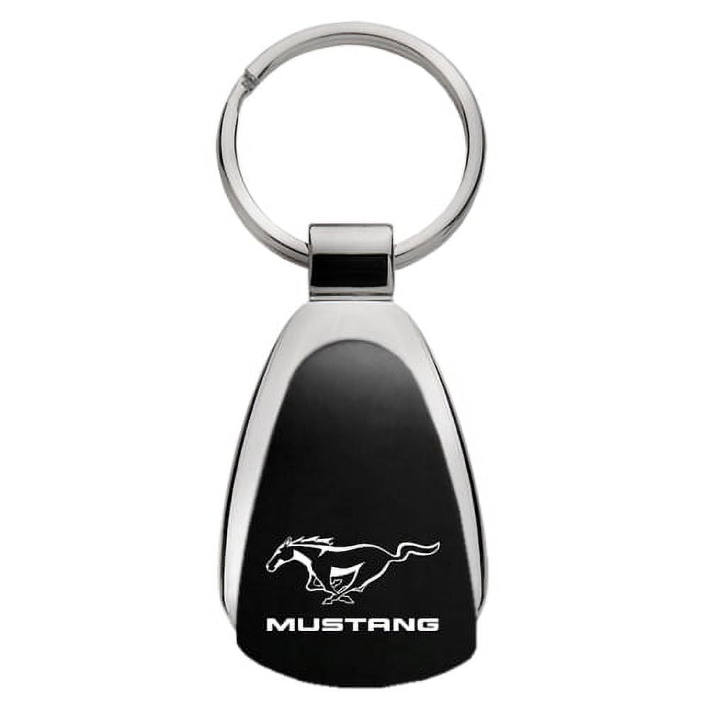 2005 Honda Pilot key fob not locking or unlocking vehicle 2005 Honda Pilot key fob not locking or unlocking vehicle