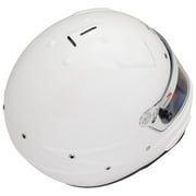 Zamp RZ-70E Switch SA2020 Helmet, Gloss Black, X-Large
