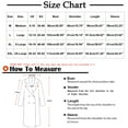 thumbnail image 2 of FNFYFH Women's Long Puffer Coat Winter Quilted Jackets Hooded Thicken Slim Fit Parka with Faux Fur Hood, 2 of 5