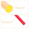 thumbnail image 3 of Shisuyan 8pcs Professional Dotting Painting Kit Convenient Mandala Tools Multi-function Dotting Kit, 3 of 9
