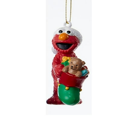 3 25 sesame street elmo mold decorative christmas 93 9 christmas music