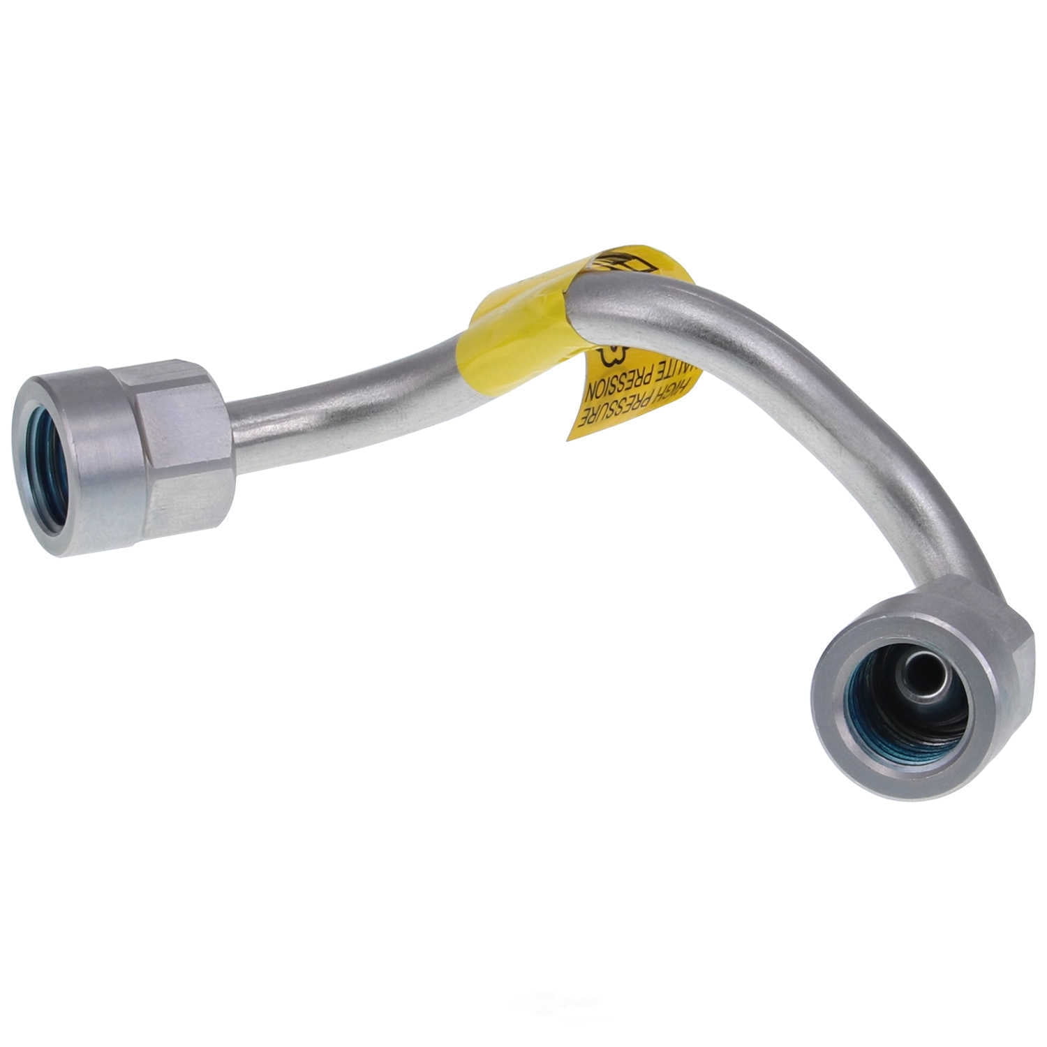 GB 893-004 GDI Fuel Feed Line