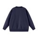 thumbnail image 5 of Camisetas de Manga Larga de la Mujer, Camisetas de Manga Larga de la Mujer, Camisetas de Manga Larga, Camisetas de Manga Larga, Camisetas de Manga Larga, Camisetas de Manga Larga, Camisetas de Manga, 5 of 6