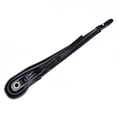 thumbnail image 2 of Rear Wiper With Blade For JUMPY For FIAT For SCUDO For EXPERT 2007+, 2 of 8