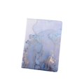 thumbnail image 1 of Cateissary Funda protectora para tableta, PU, ​​portátil, a prueba de polvo, funda de piel, portátil, resistente a caídas, Protector de Teléfono y Comunicación Azul Tipo 5, 1 of 6