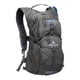 thumbnail image 3 of Mochila de Hidratación Oasis 22L con Bolsa de Agua de 3L AZUL TETON, 3 of 3
