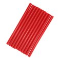 thumbnail image 1 of Hot Glue Sticks, Fast Adhesion Rubber Safe Mini Hot Glue Sticks  For Home Engineering, 1 of 8