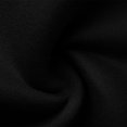 thumbnail image 4 of Cargo Pants For Men Straight Leg Lightweight Workout Joggers Pants Athletic Sweatpants With Pockets Loose Fit Trousers, 4 of 7