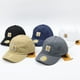 thumbnail image 2 of Carhartt Gorra de béisbol suave de secado rápido Viajes al aire libre Pesca Protección solar Sombrilla Ropa de trabajo impermeable versátil para hombres y mujeres, 2 of 4