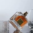 thumbnail image 3 of Perfume Kamla para hombre, fragancia árabe de larga duración, 100 ml, 3 of 7