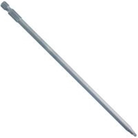Senco Produits Inc. Bit Drive Square Duraspin 3 Po EA0301