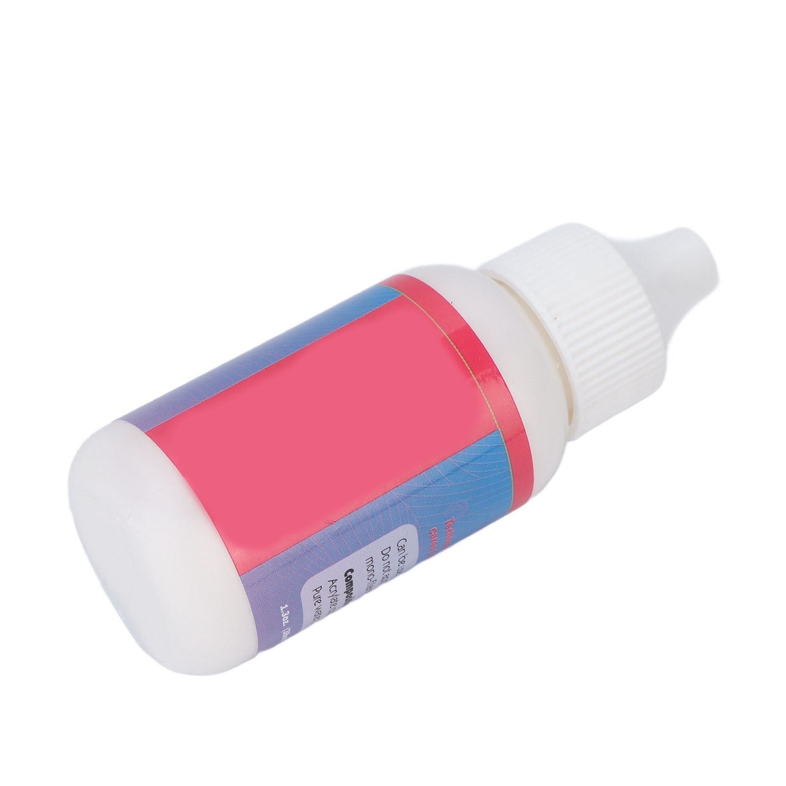 Hair Replacement Adhesive, Glue Waterproof Oil Resistant For Work For Home For Sensitive Skin