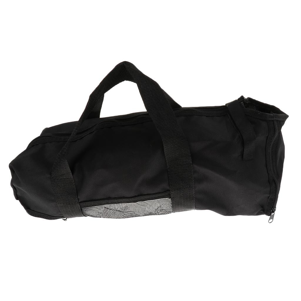 Cat Grooming Nail Clipping Bathing Bath Bag no biting SCRATCH Restraint