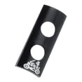 thumbnail image 2 of Aleación de Aluminio Durable de Del de Montaña Junta de Corrección Delantera de 4 Grados Sharpla Junta de corrección de bicicleta, 2 of 8
