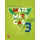 thumbnail image 1 of MATEMATICAS III MCGRAW HILL JUAN CUELLAR LAZARO, 1 of 1