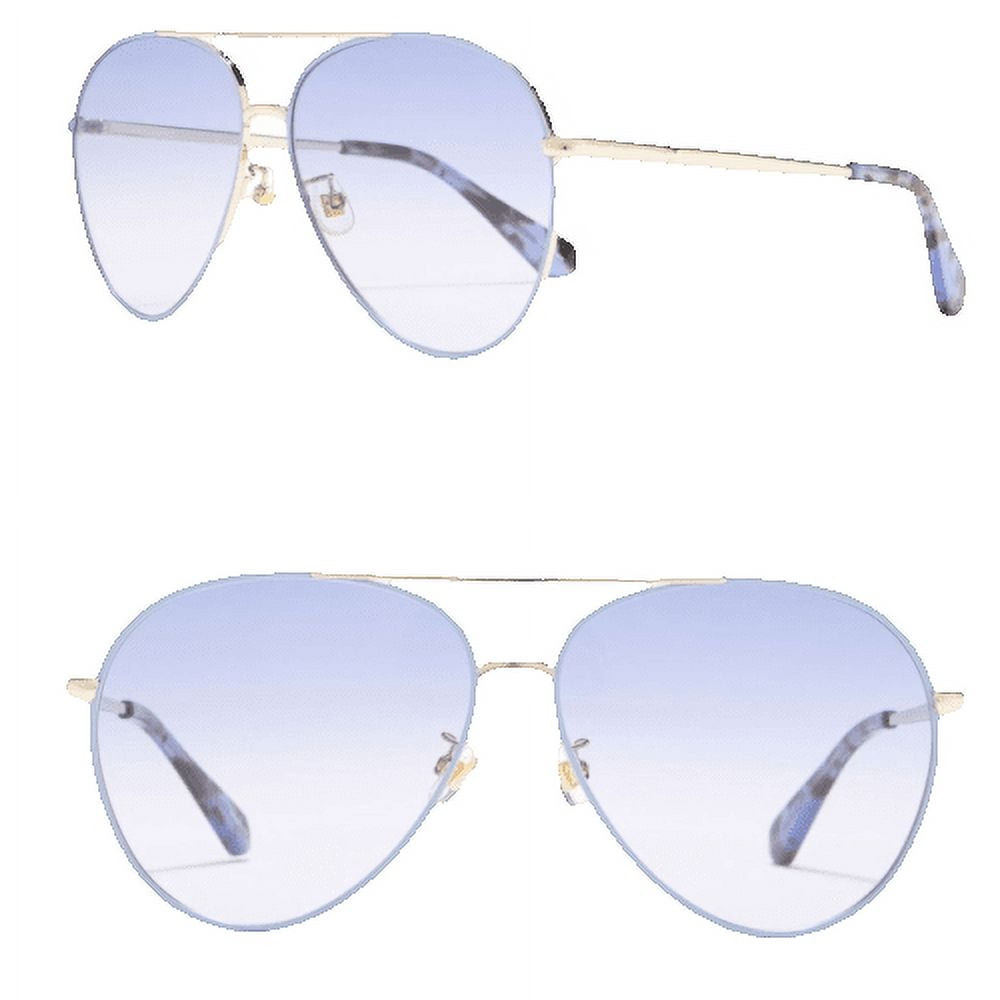 Kate Spade Women display picture 2