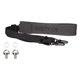 thumbnail image 1 of Cómoda correa de cordón para RC Controller Accessories, Screen Remote Controller Shoulder Neck Strap, 1 of 9