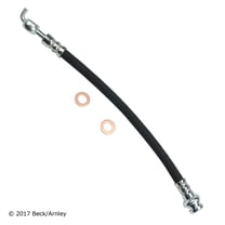 BeckArnley 073-1547 Brake Hose