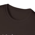 thumbnail image 3 of Vegetable Vegan Yes I am still Vegan Funny Apparel, 3 of 6