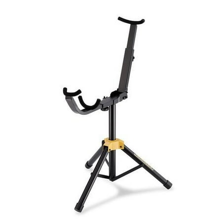 Hercules DS552B Tuba/Euphonium Instrument Stand