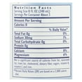 thumbnail image 3 of Pack of 15  Gerolsteiner Mineral Water (25.26 Fl Oz Each), 3 of 5