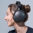 thumbnail image 2 of Audeze Maxwell 2 Wireless Gaming Headset for PlayStation, PC, Mac, Switch, & Mobile, 2 of 9