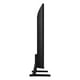 thumbnail image 4 of Smart TV Samsung 60 Pulgadas Crystal UHD 4K UN60DU7000, 4 of 4