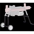 thumbnail image 1 of Boss Industrial FT-7 Log Splitter Stand Compatable with Log Splitter for ED8T20 Series, 1 of 1