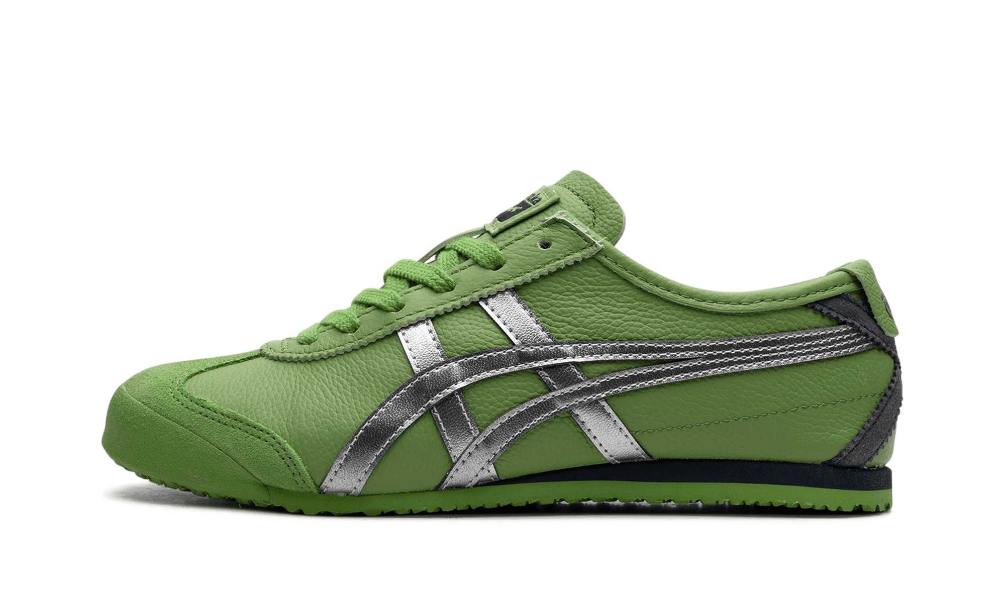 ONITSUKA TIGER MENS Mexico 66 SD 