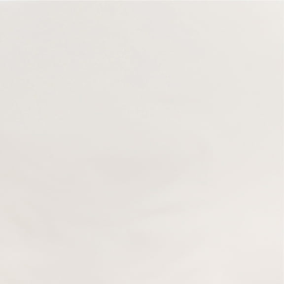 Core'dinations Vellum 12"X12"-Translucent