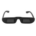 thumbnail image 4 of Gafas horizontales, gafas de prisma ligeras, gafas perezosas de 90 camas, gafas de prisma de visión de grado, rendimiento sólido, 4 of 8