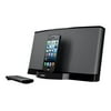 SoundDock Series III Digital Music System