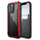 thumbnail image 1 of Raptic Shield Pro Funda Uso Rudo Para iPhone 13 Pro Red Raptic Raptic Shield Pro, 1 of 3
