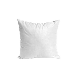 large decorative bed pillows｜TikTok Search