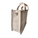 thumbnail image 4 of Bolsa estilo Tote Steve Madden Bwebber Tapioca, 4 of 7