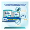 thumbnail image 5 of Alimento para niños Nan Nan 3 optimal pro Lata 2600 gr, 5 of 5