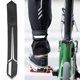 thumbnail image 3 of Bandas Reflectantes, Seguridad Para Montar Por La Noche, Correa Para La Pierna, Gancho Y Bucle, Cinturones De Arnés Para Bicicleta Con Elástico Para Correr, Ciclismo,, 3 of 7
