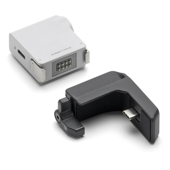 Light Auto Trackings Module for 4 Mini/ 4 Camera Stabilizers Motion