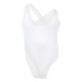 thumbnail image 1 of Tachiuwa 1/12 Scale Action Figure Clothes Miniature Clothing for 6" Figures Body Accs White, 1 of 9