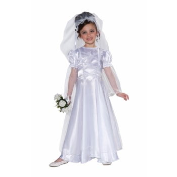 lol doll costume walmart