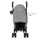 thumbnail image 5 of Carriola De Paseo Plegable Noni Is-666-O, 5 of 9