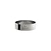 thumbnail image 3 of Entremet Forme - Rond - 212 Pouces 34 Pouces, 3 of 4
