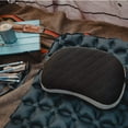 thumbnail image 3 of Trekology Aluft Deluxe : Inflatable Pillow for Camping, 3 of 10