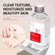 thumbnail image 5 of Esencia Yanli, glicerina de Malasia, hidratante, iluminadora, suave y refrescante, 140 ml de agua esencial., 5 of 9