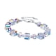thumbnail image 2 of Pulsera De Cuentas, Joyería Elegante, Regalos Borealis Para Damas, Amigas Y Mamás., 2 of 8