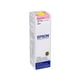 thumbnail image 1 of Botella de Tinta Epson T673620 Magenta Claro 70ml, 1 of 2