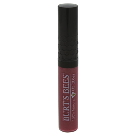 Burts Bees Lip Gloss - # 239 Spring Splendor by Burts Bees for Women - 0.2 oz Lip Gloss