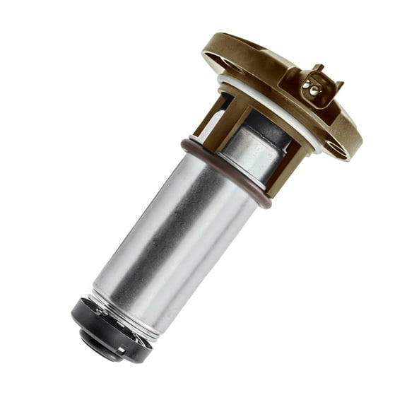 New AD AutoParts High Performance Electric Fuel Pump For FORD F-250 - F-550 Turbo DIESEL